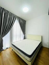 Park Colonial (D13), Condominium #497805291